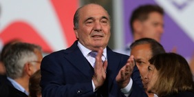 La Fiorentina vuole le scuse. L’Inter tira dritto: maleducati