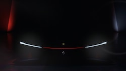 Ferrari, l’annuncio che tutti aspettano: dopo 50 anni il grande ritorno