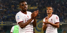 Milan, le difficoltà sono in difesa: c’è da lavorare