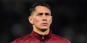 Lukic, leader Torino a tempo: in bilico tra conferma e addio