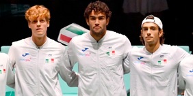 Il più forte è quello che sa fare tutto