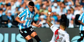 Alcaraz come Lautaro, così l'Inter si prepara a un blitz argentino