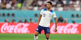 Perchè Bellingham può essere il prossimo Golden Boy di Tuttosport