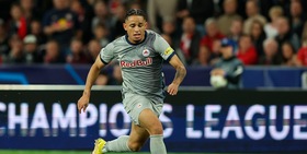 Inter-Salisburgo, tra amichevole e interessi di mercato