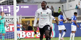 Torino, triennale per Nzola: ecco l’offerta granata