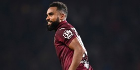 Djidji a zero: occhio Torino, l’Inter ha un alleato