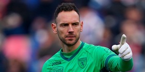 Torino, Berisha in tuffo tra Spezia e Reggina