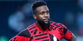 Origi va ancora ko e il Milan si interroga