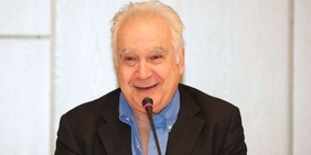 Sconcerti, inchino al Giornalista con la “g” maiuscola