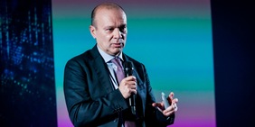 Juve: mercato, sponsor e questioni legali, pieni poteri a Scanavino