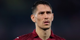 Torino: domani test con la Cremonese