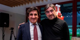 Toro, perchè Cairo non deve perdere tempo: blindi Juric senza se e senza ma