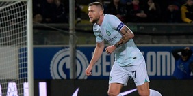 Skriniar, 20 giorni per decidere: l'Inter ha offerto 6 milioni all'anno