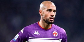 Amrabat: il piano della Fiorentina. Ma occhi su Ilic-Tameze