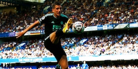 Calciomercato Torino, Praet è il primo obiettivo di gennaio: la pista è in discesa