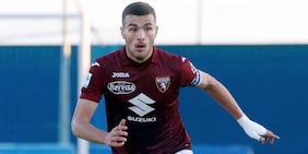 A Salerno scatta il 2023 di Buongiorno