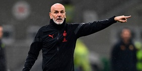 Milan, il pareggio con la Roma non giustifica l'eccesso di critiche