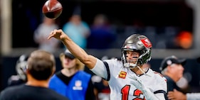 NFL, playoff al via e Superbowl il 12 febbraio: "Brady può stupire"