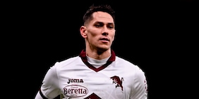 Torino: resta l'ansia per Lukic