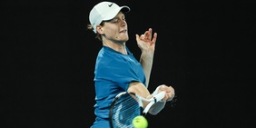 Australian Open, Sinner l’incompiuto: ma Tsitsipas ormai è a un passo