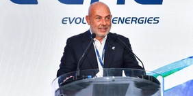 Samp, perché Garrone può essere l'ultima ancora di salvezza