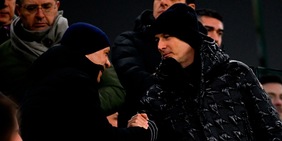 Elkann nel nome di Gianni Agnelli contro i 15 punti di penalizzazione: orgoglio Juve e avvocati top player