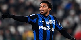 Atalanta, Ederson esclusivo: dal consiglio della mamma al sogno nel cassetto