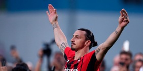Milan-Ibrahimovic: primo passo in Champions e poi il Torino
