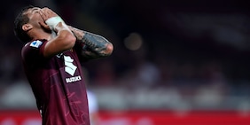 Torino, Juric ha bisogno del ritorno di Pellegri