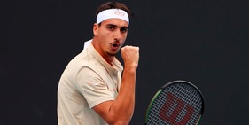 Sonego, prima il Torino: “Il provino e l’amore per il calcio”