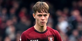 Caro Allegri, la Juve ha bisogno ora dei suoi giovani