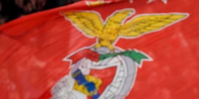 Benfica, il mercato sostenibile: 740 milioni di idee