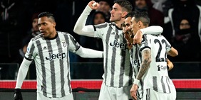 Festival Juve: dopo 115 giorni Vlahovic è tornato (e non solo lui)