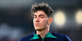 Inter, Bastoni come Skriniar: rinnovo lontano