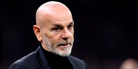 Pioli, l’inventa-Milan: la nuova strada è tracciata