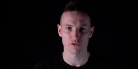 Jankto, la notizia è che non c’è notizia: è normalità