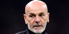 Milan, eliminare il Tottenham vuol dire assicurarsi almeno 70 milioni di euro in totale