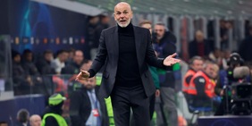 Milan, Pioli ha toccato le corde giuste