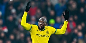 Inter, Lukaku verso il bis. Ma ne vale la pena (per 9 milioni a gol)?