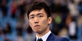 Inter, l'assist per Zhang arriva da un fondo americano?