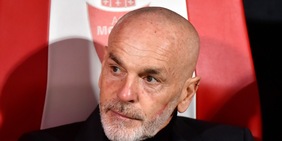 Pioli, da Sacchi a Capello: così ha guarito il Milan