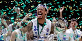 Basket, Torino merita più anni e più eventi