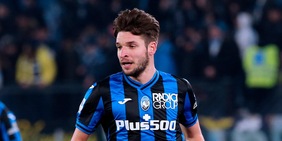 Atalanta, Djimsiti esclusivo: "Siamo da Europa. Su Scalvini, Okoli e Demiral..."