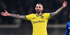 Inter, Brozovic non è più intoccabile: per Marotta è in vendita!