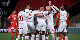 Milan, il quarto di Champions League contro il Tottenham vale 20 milioni