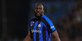 Inter, Lukaku sarà rigorista. E serve più equilibrio