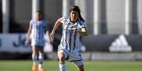Juventus Women, Sofie Pedersen: “Europeo a casa mia e scudetto: ci credo!”