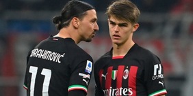 De Ketelaere, un gol col Milan per uscire dalla crisi