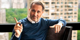 Stadio Milan, Cardinale accelera e non incontra Zhang