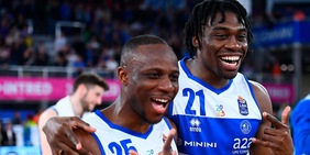 Serie A, motivazioni importanti anche più della classe